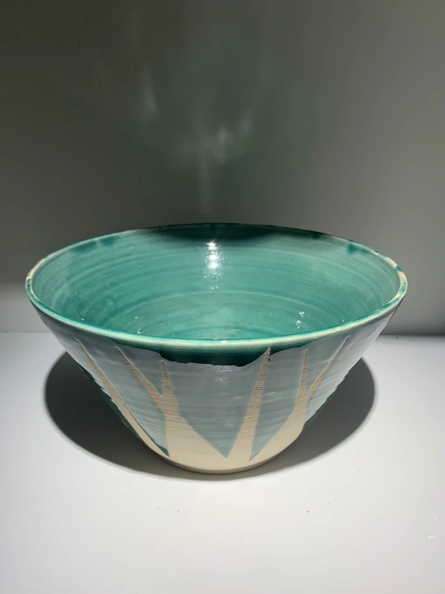 B396DE79-2B8E-44A6-993D-ED6E8C600AD5