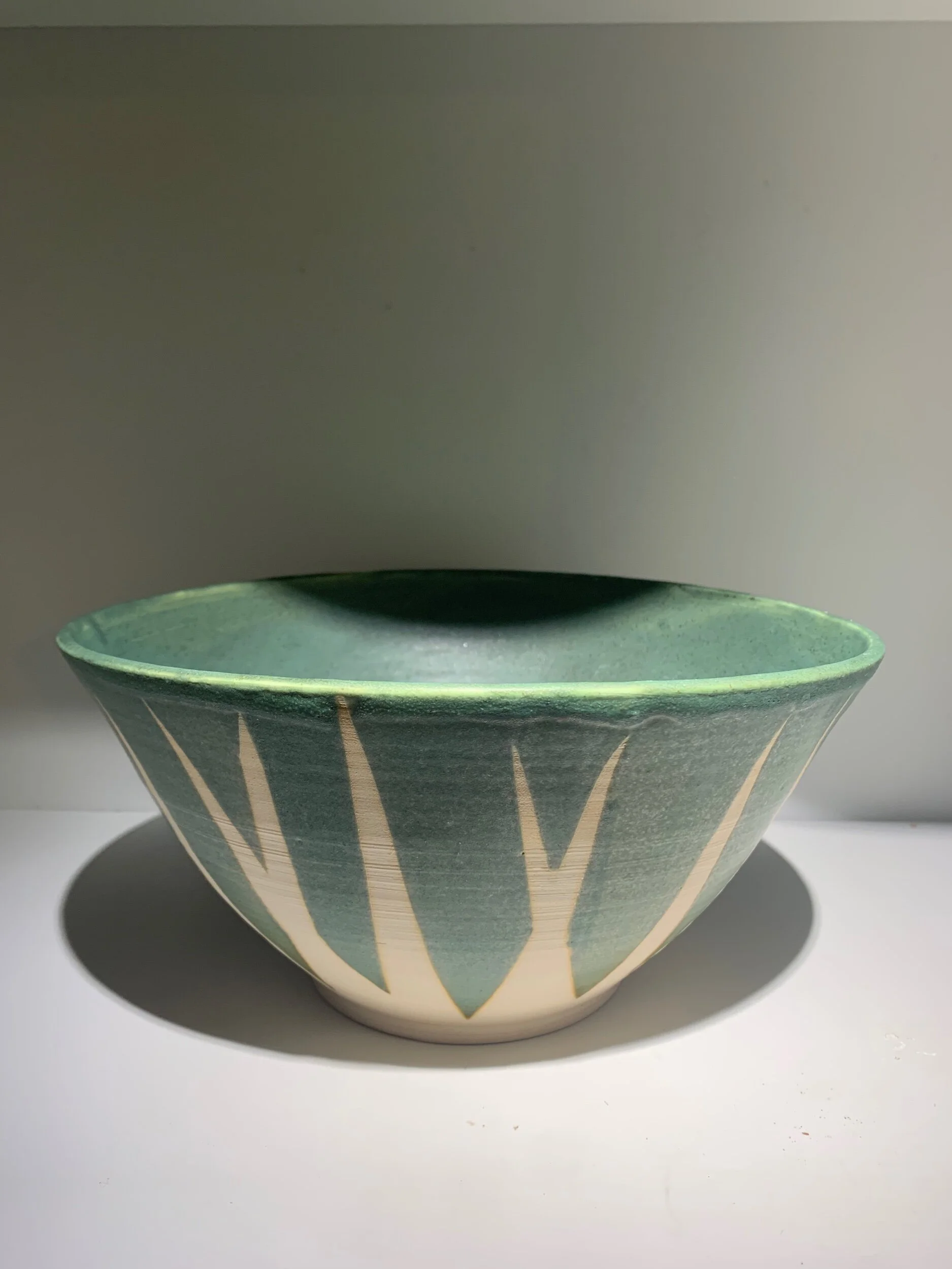 8C9B8680-3DA2-4607-AD6F-A5BB779B4D6A