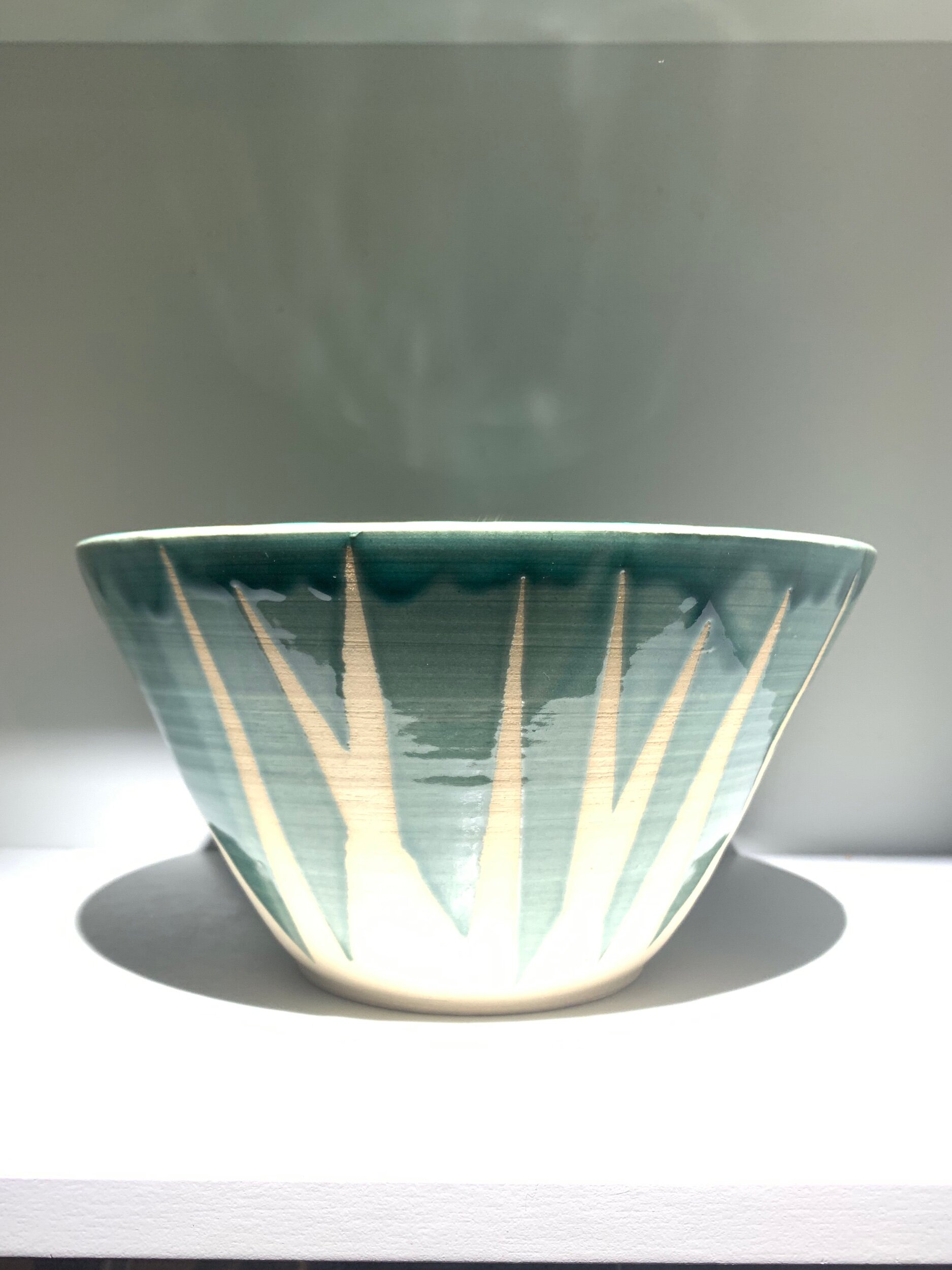 E881D053-A8F4-4121-B3A5-C377C1A765D7