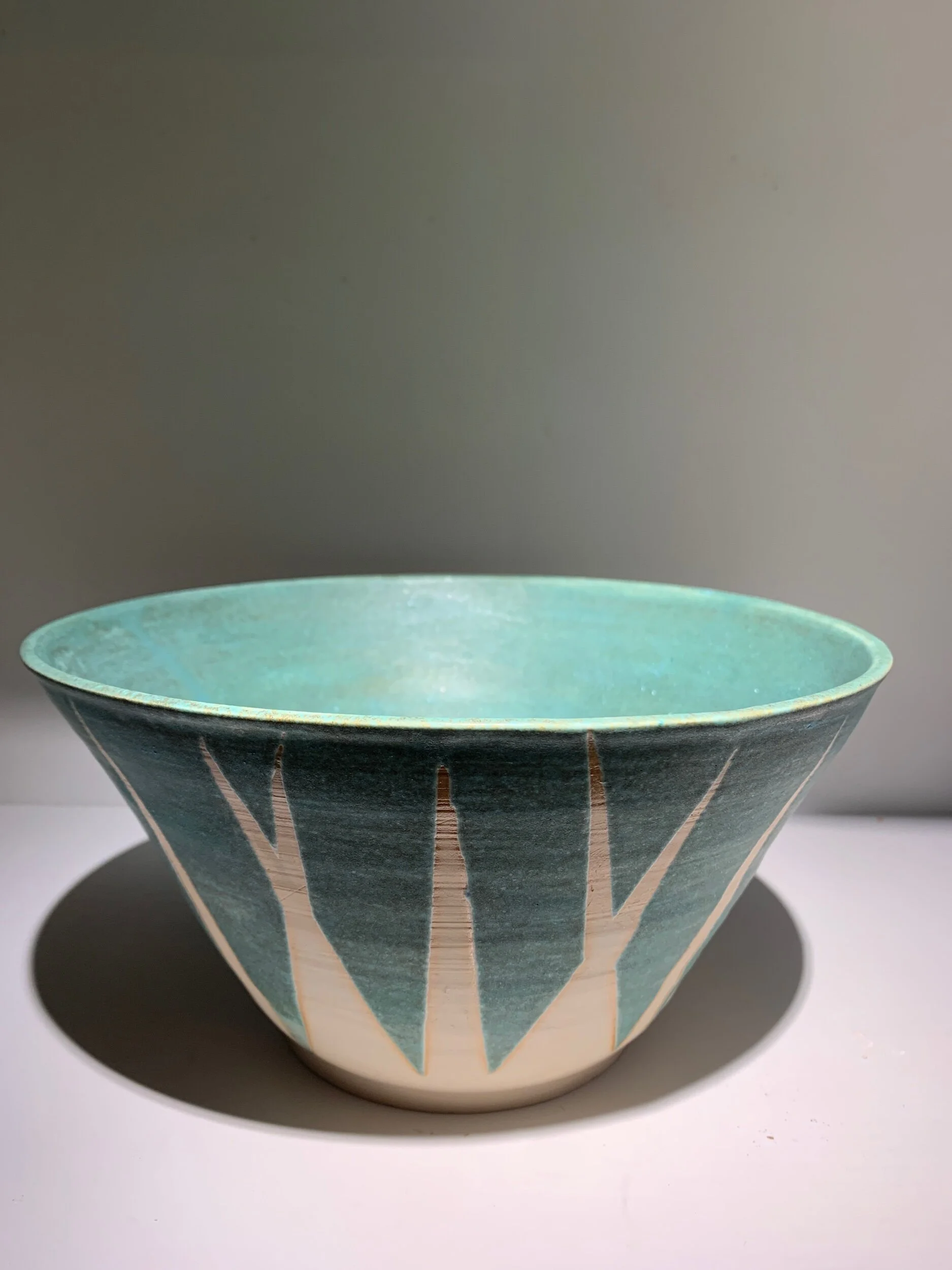 0CBAB207-5B07-4C01-AA89-C09A28E0EA3A