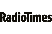 radio-times-logo-A3717DEE03-seeklogo.com.gif.png