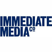 immediate-media-company-squarelogo-1435582249608.png