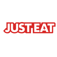 logo_just_eat.png