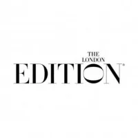 london-edition-hotel-logo-300x200.jpg