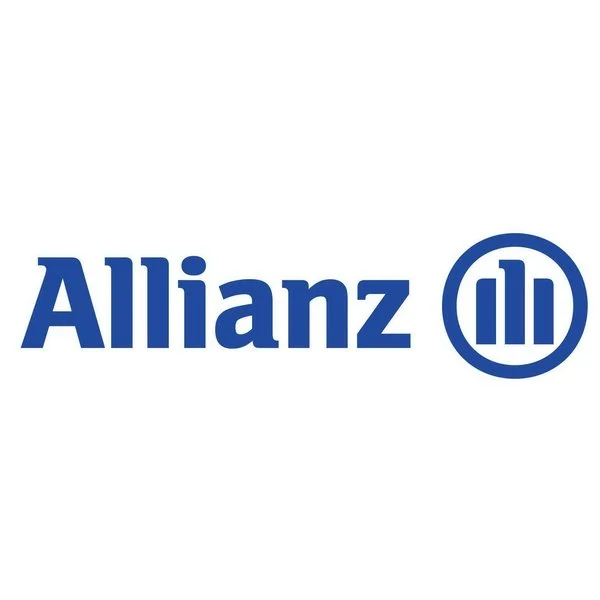Allianz-Logo.jpg