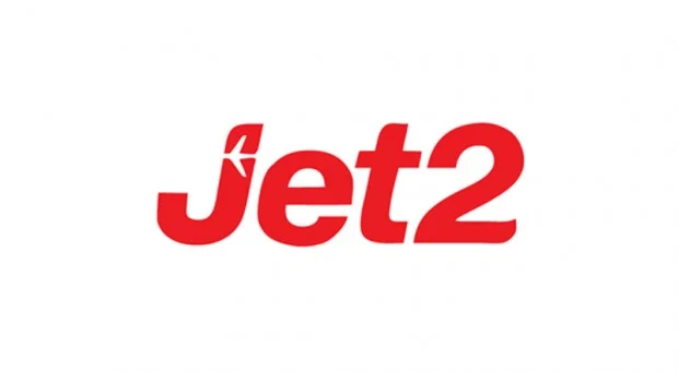 Jet2-620x341.jpg