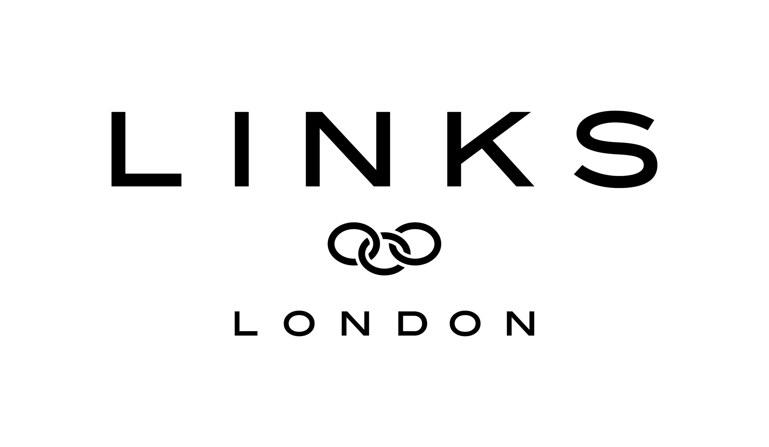 Links_of_London_Logo_-_white_background.png