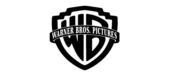 wb_logo_1.jpg