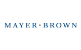 mayer-brown.png