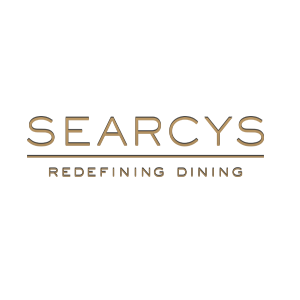 Allen_and_Overy_LLP_-_Searcys_logo.png