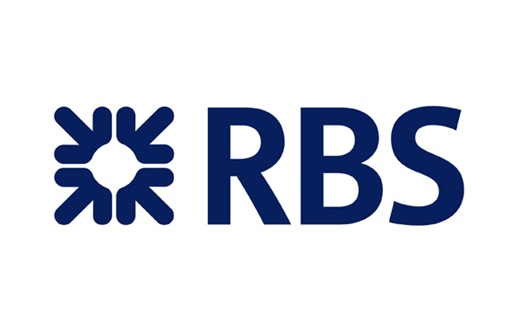rbs-white-background-large-2.jpg