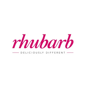 rhubarb-1.jpg