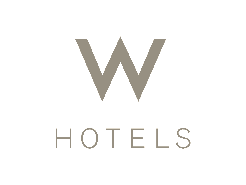 W-Hotels-logo-logotype-1024x768.png