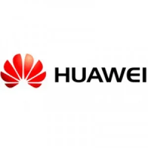 0cd60a5e2b4cf77e335bba44f2bcc7c7_Huawei-logo-300-300-c.jpg