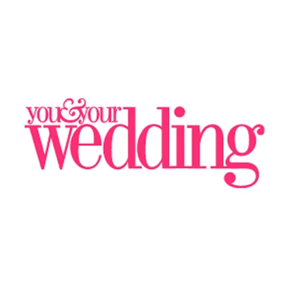 You-and-Your-Wedding.jpg