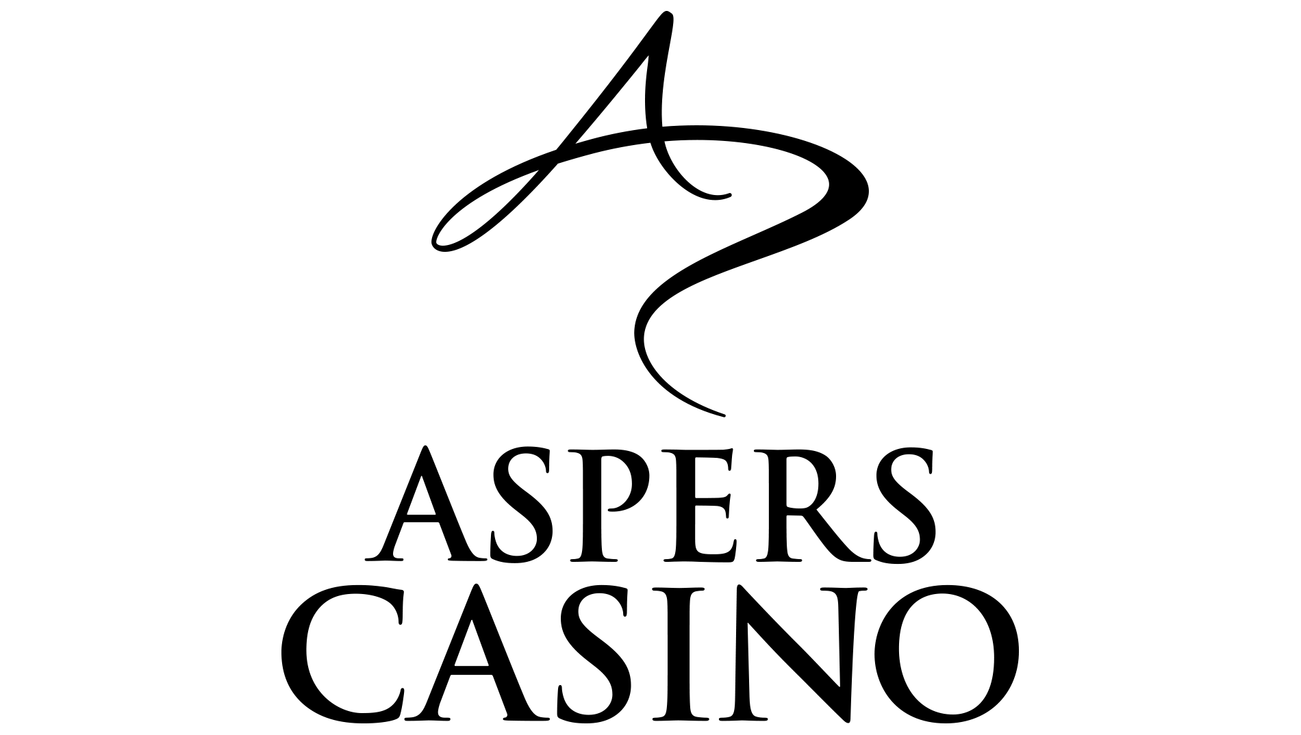 Aspers-Casino.png
