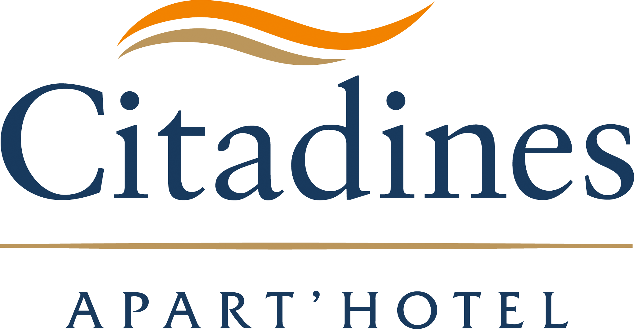 citadines-apart-hotel.png