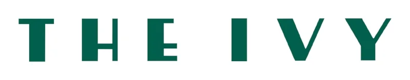 the-ivy-logo.jpg