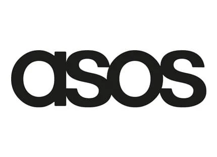 asos-testimonials-logo-2.jpg