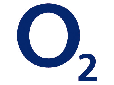 Firma_O2_400x300_0.jpg
