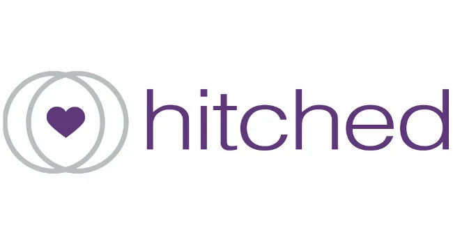 hitched.jpg