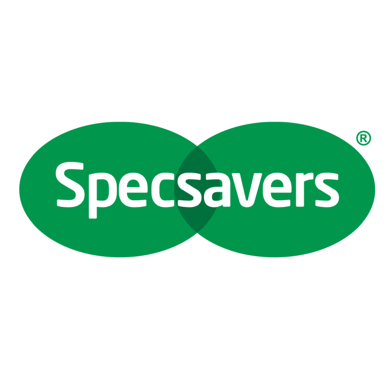 specsavers-logo.png