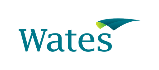 rsz_wates_group1.png