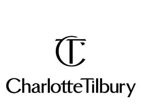 Charlotte_Tilbury_Logo.jpg