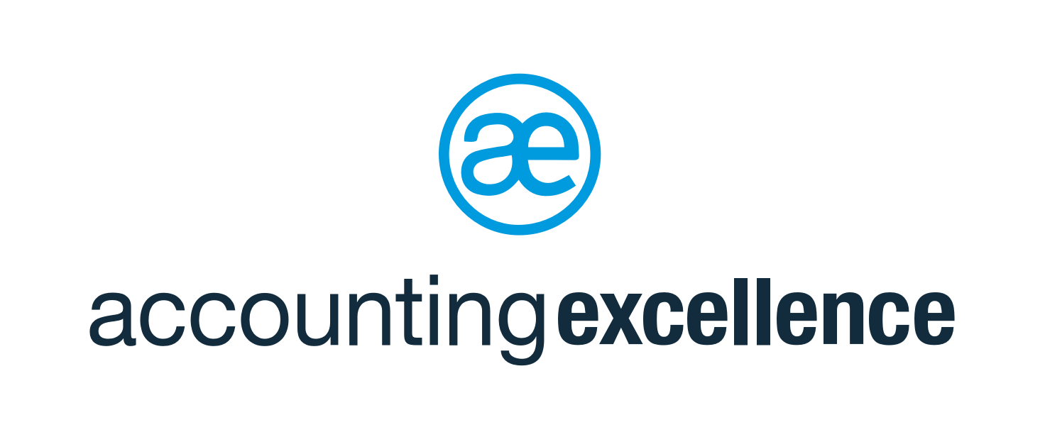 Accounting-Excellence-Colour@2x.png