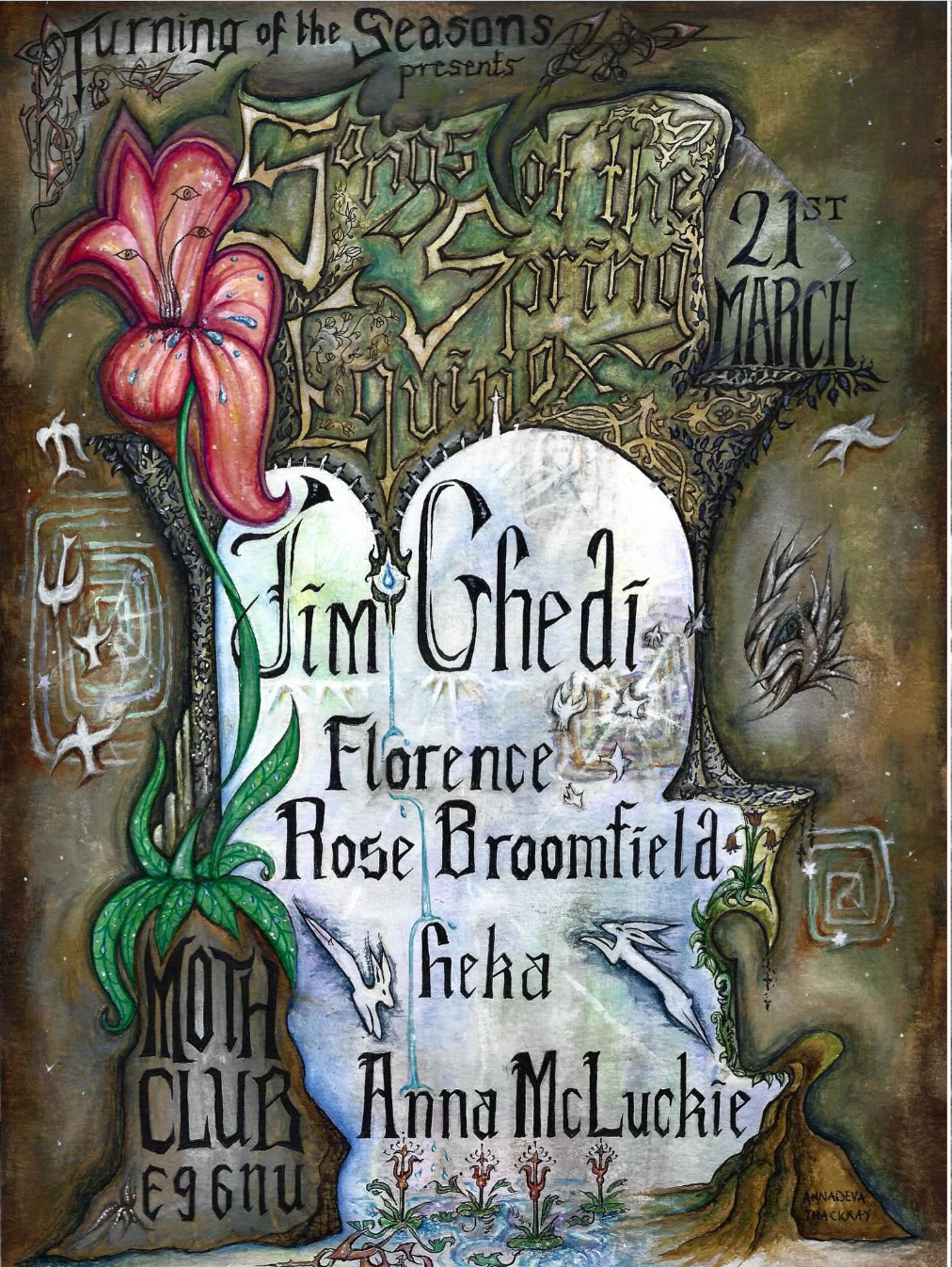 Screen Shot 2026-02-10 at 15.31.26.png