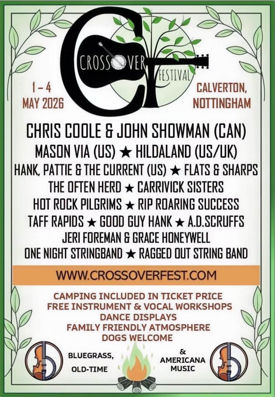 Screen Shot 2026-02-13 at 11.34.04.png