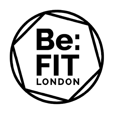 Be-Fit-London.png