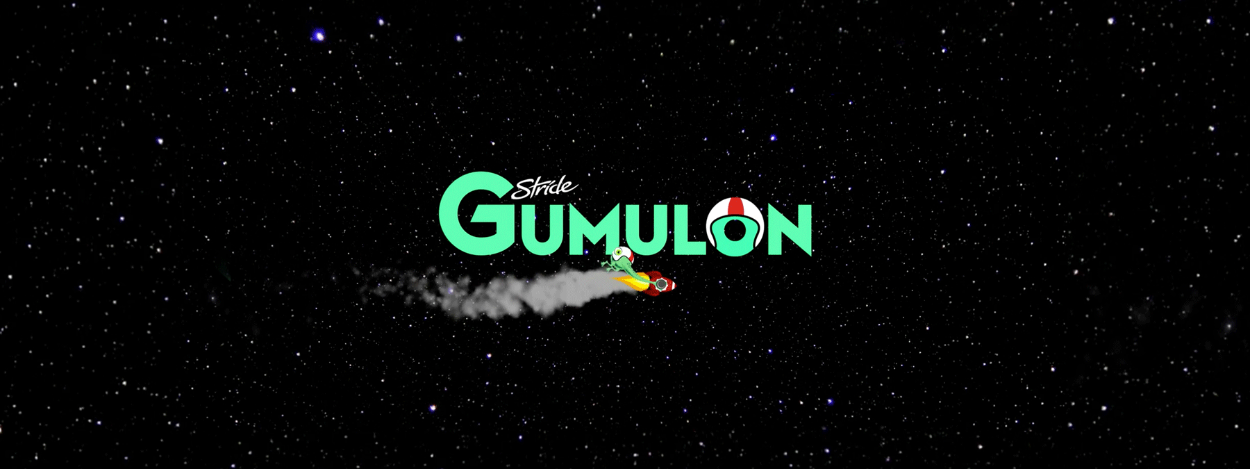 GUMULON3-save-for-web-banner.gif