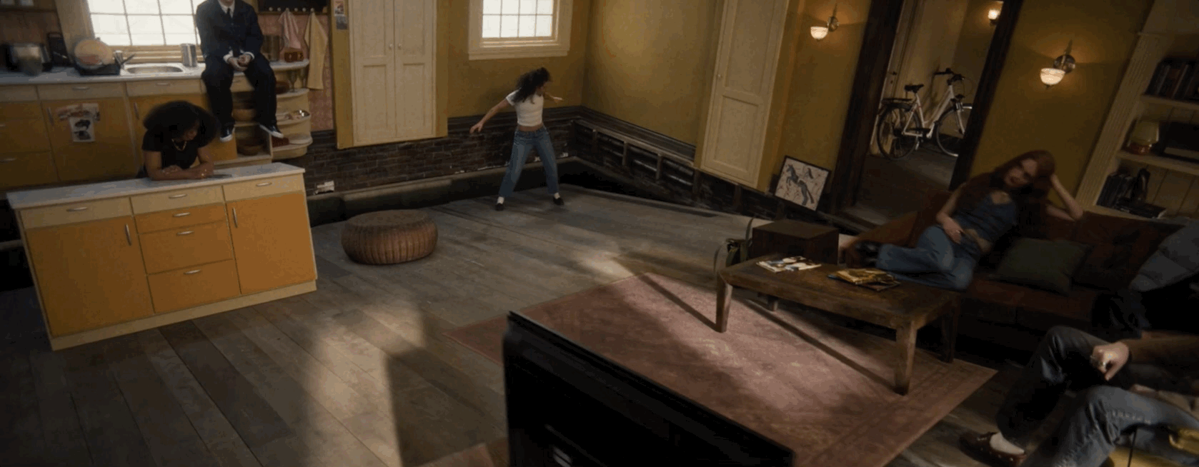 cover gif levis high res.gif