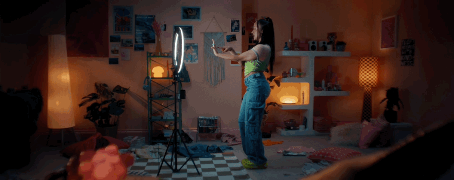 high res sleep gif.gif