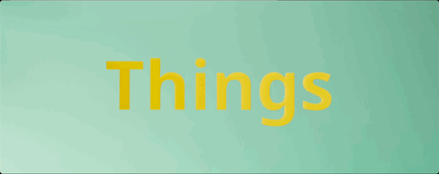 things title export 02.gif