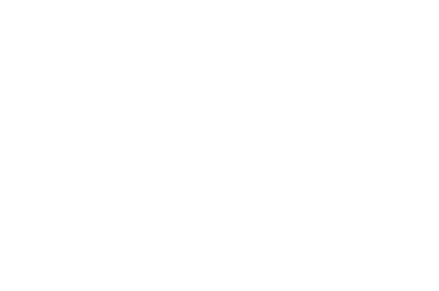 AWARD WINNER - Global Music Awards - 2026.png