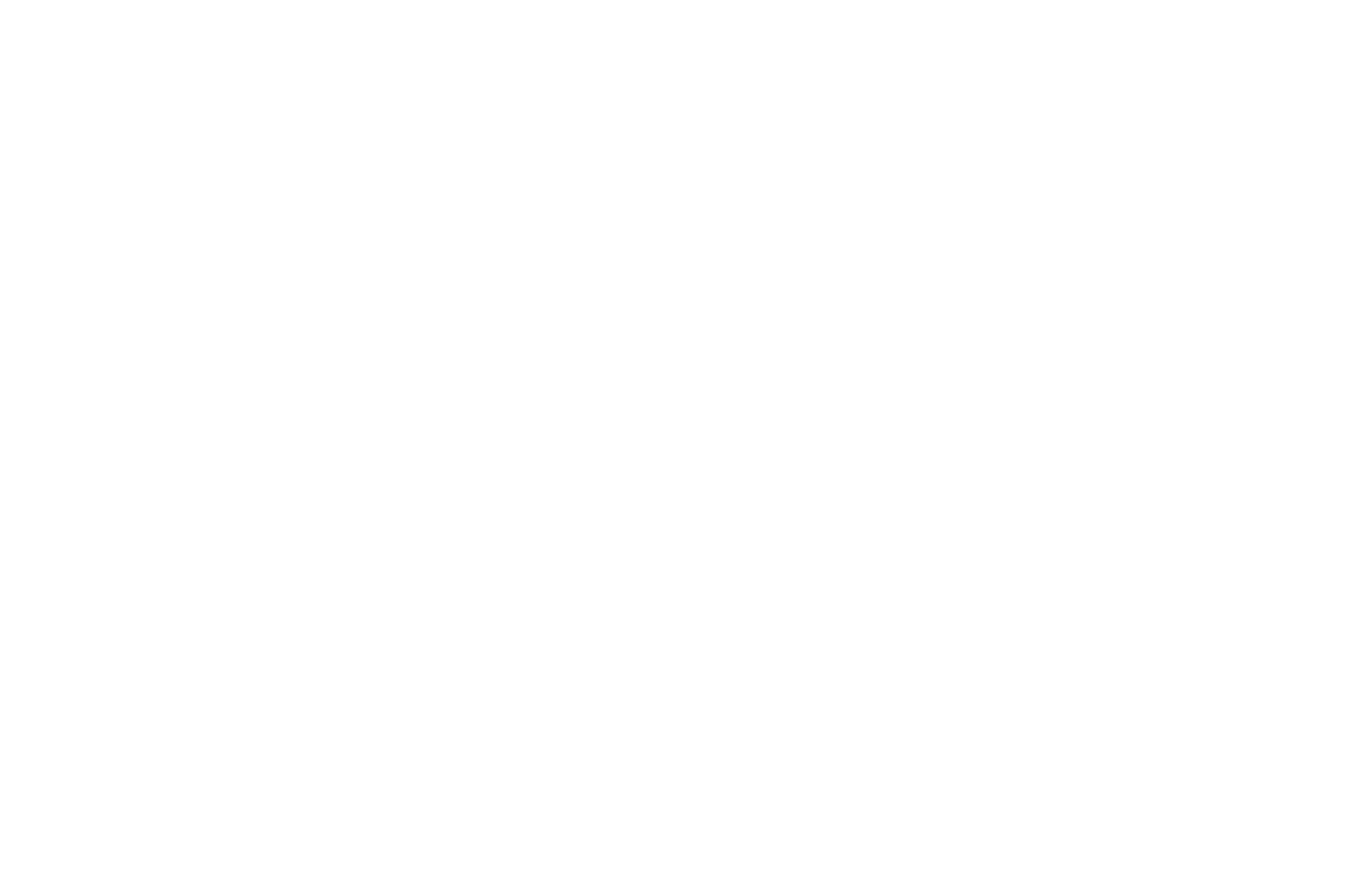 AWARD WINNER - Experimental Dance  Music Film Festival - 2025.png