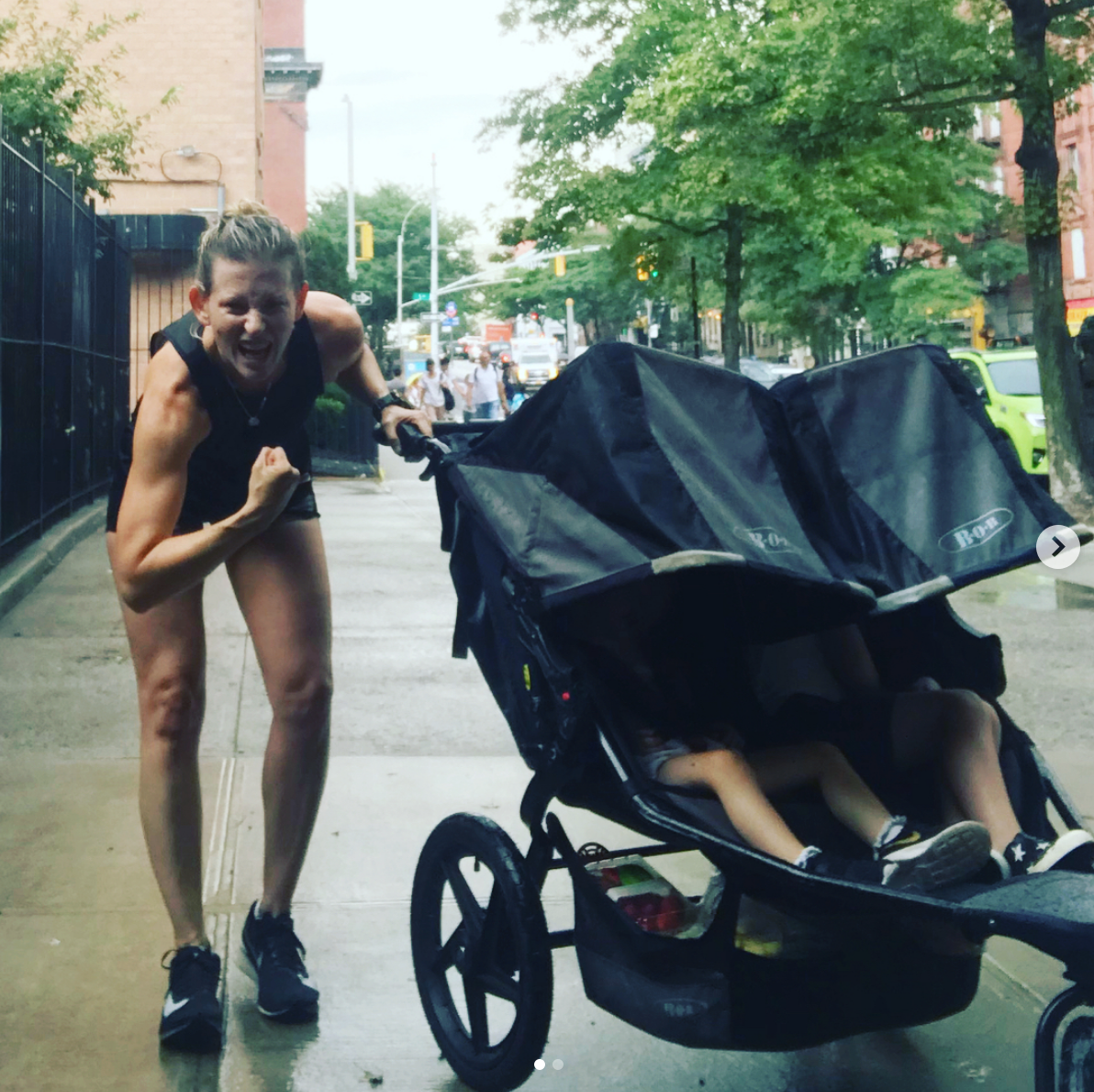 Screen Shot 2018-08-20 at 1.46.04 PM.png