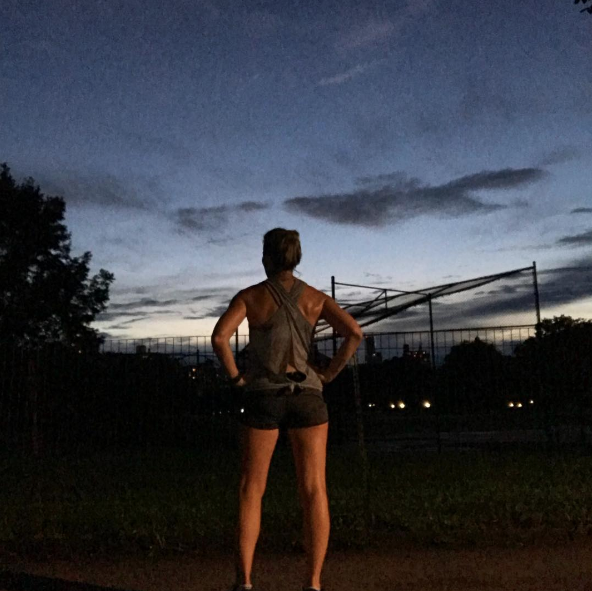 Screen Shot 2018-08-20 at 3.10.15 PM.png