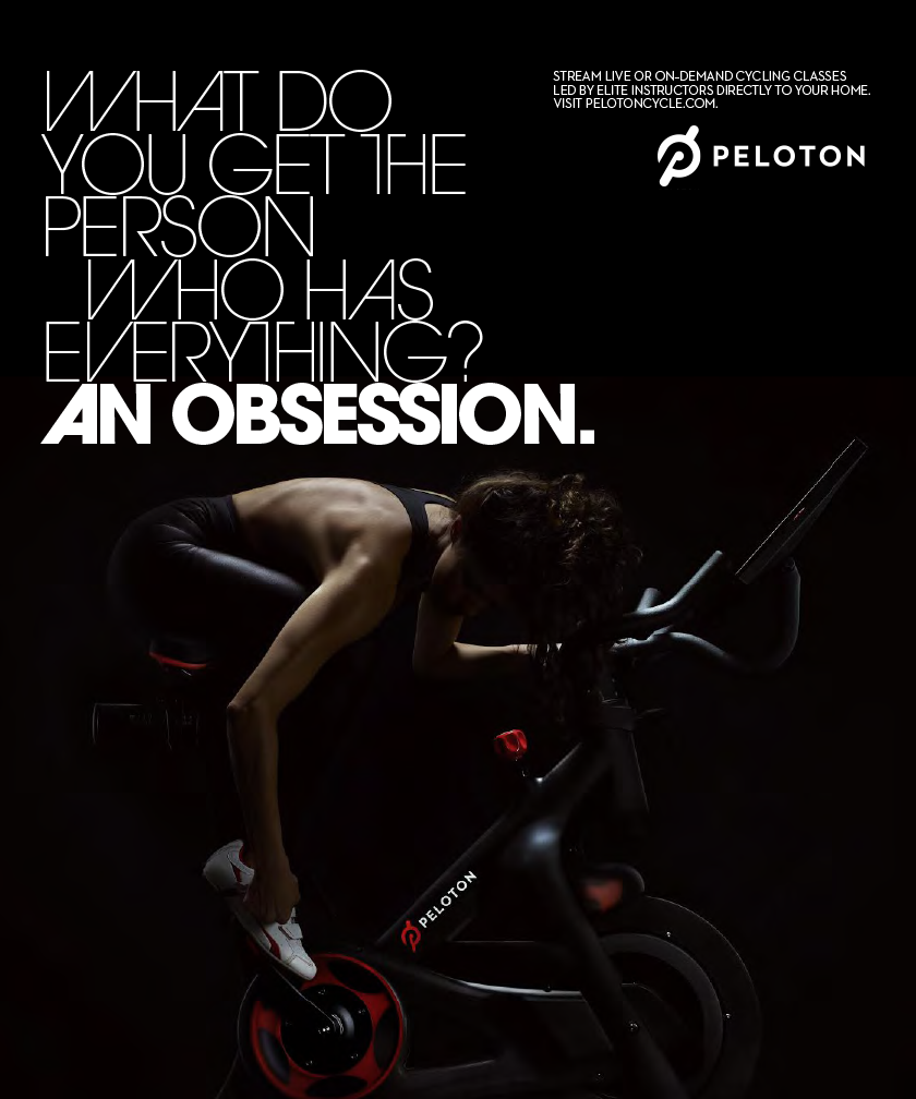 peloton5.png