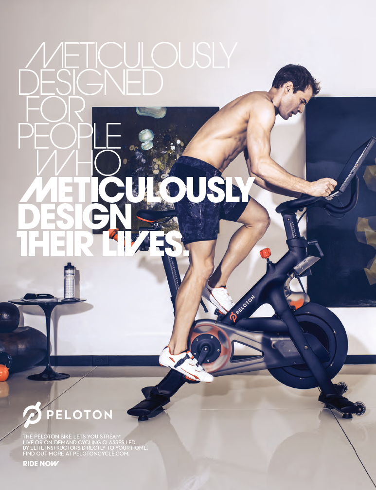 peloton4.png
