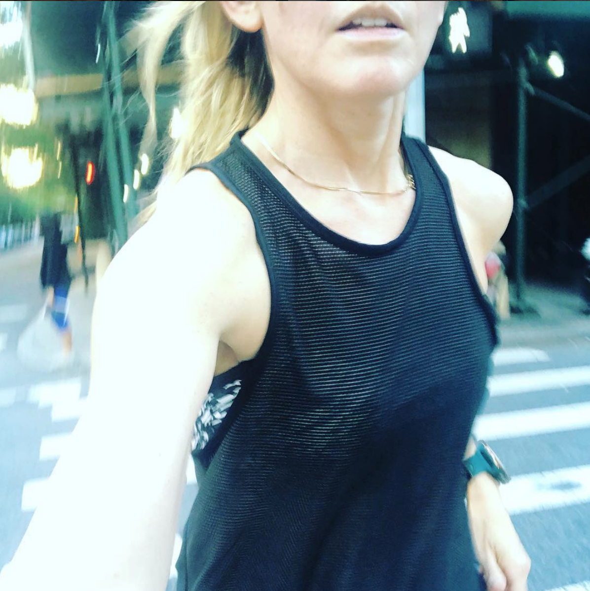 Screen Shot 2018-08-20 at 9.17.41 PM.png