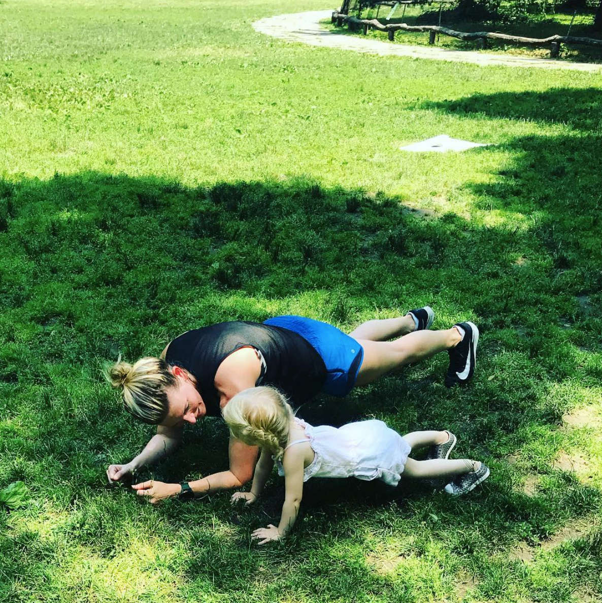 Screen Shot 2018-08-20 at 9.17.32 PM.png