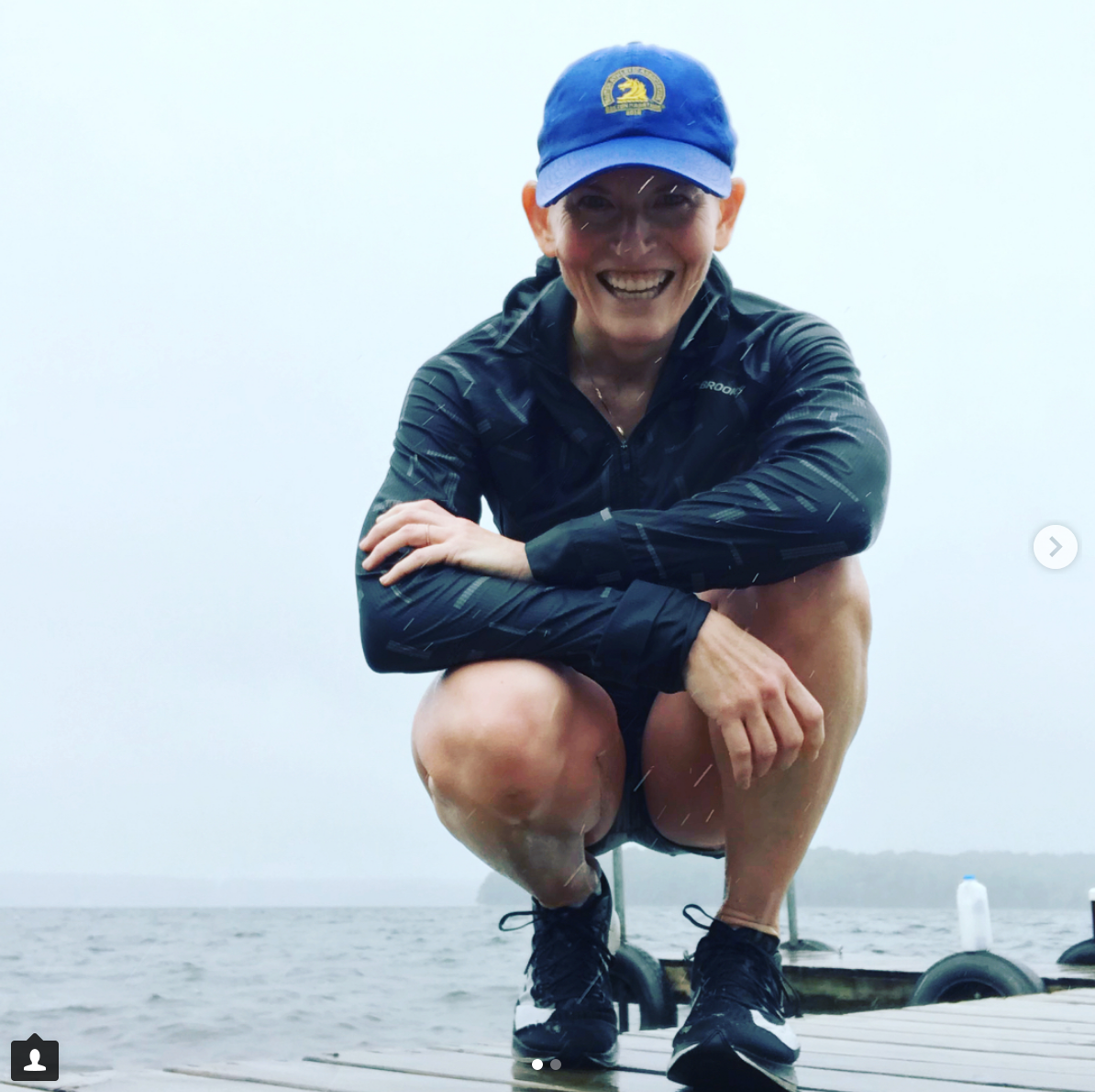 Screen Shot 2018-08-20 at 9.17.13 PM.png