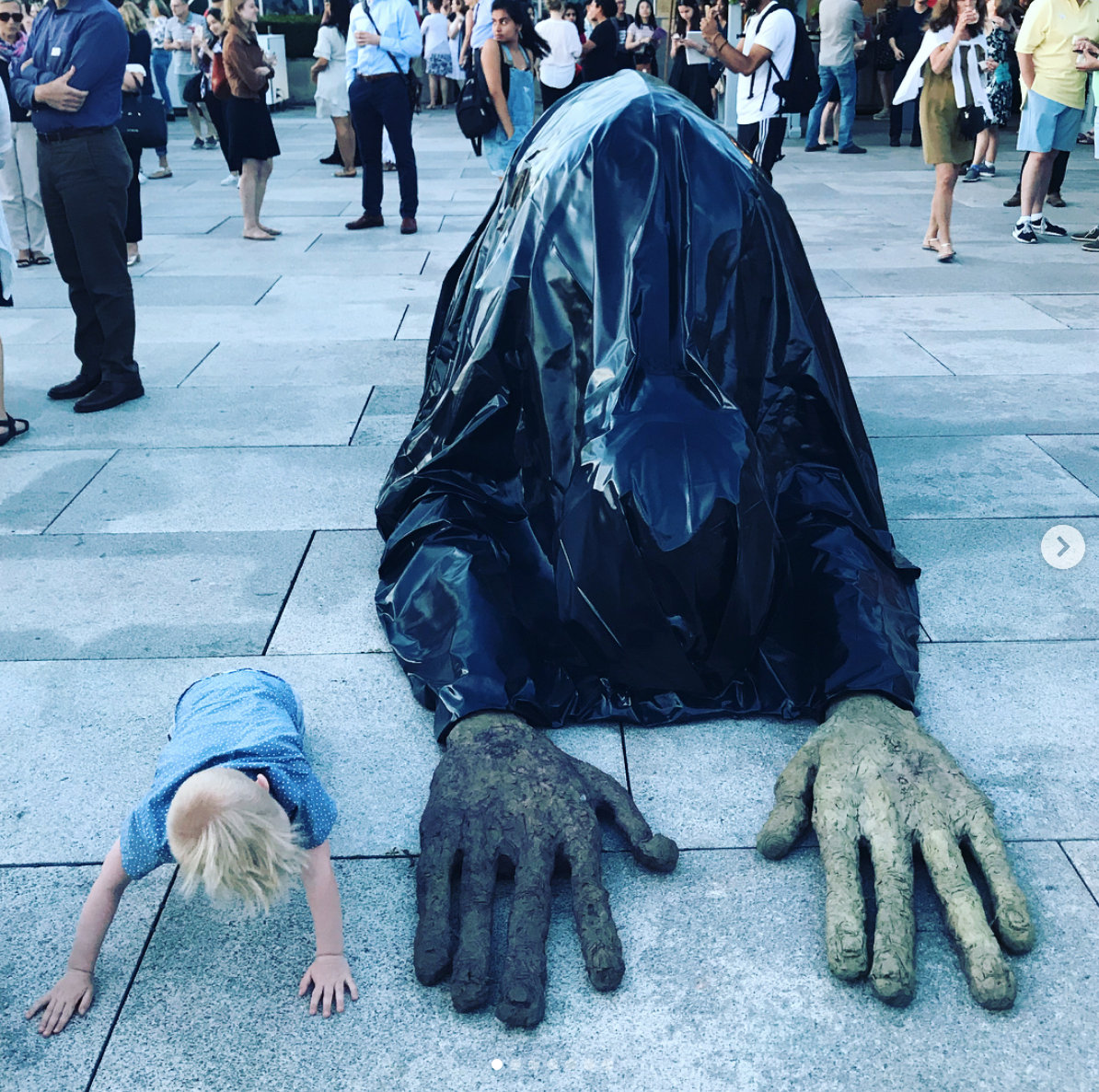 Screen Shot 2018-08-20 at 9.16.51 PM.png