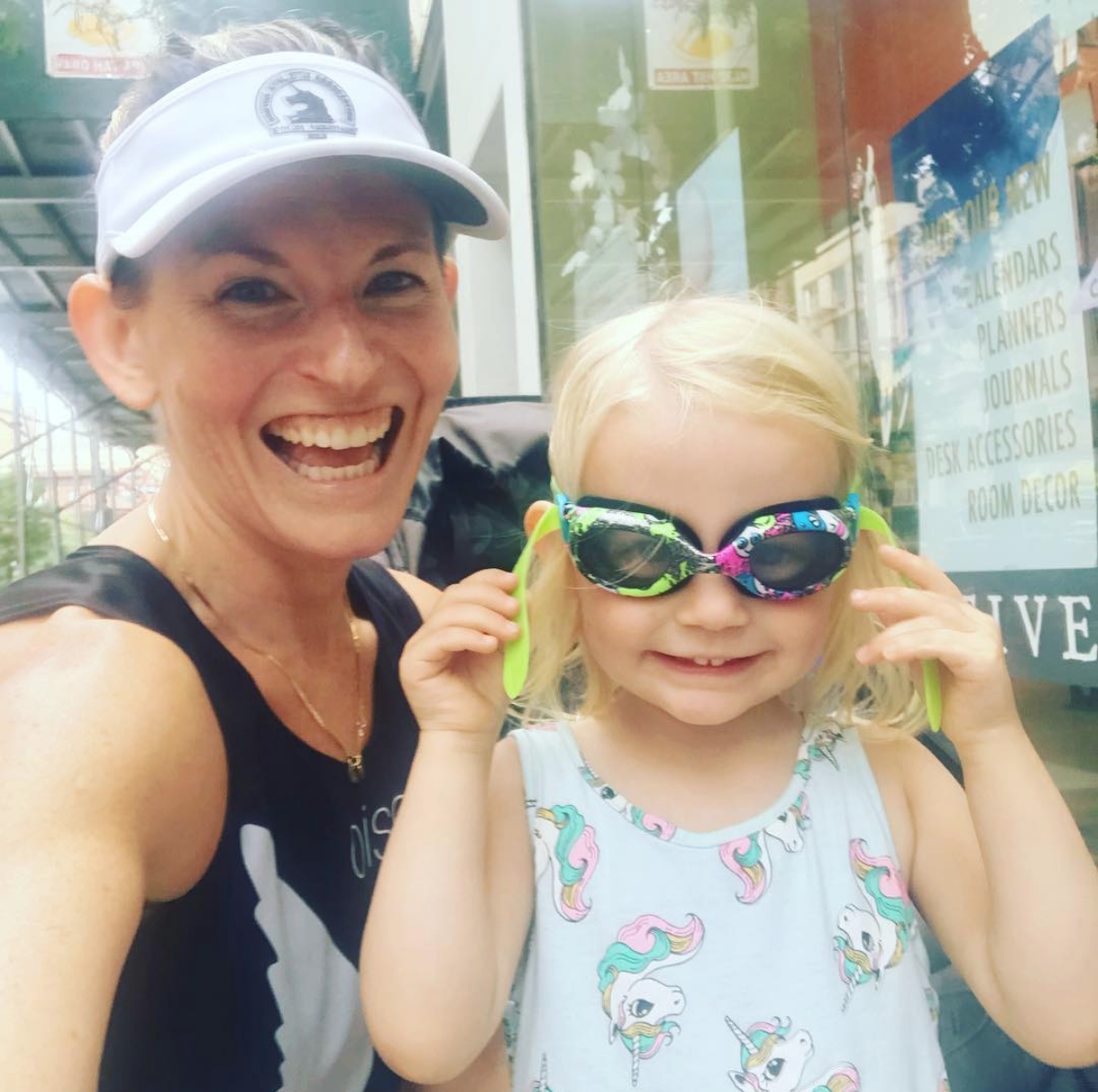 Screen Shot 2018-08-20 at 9.16.19 PM.png