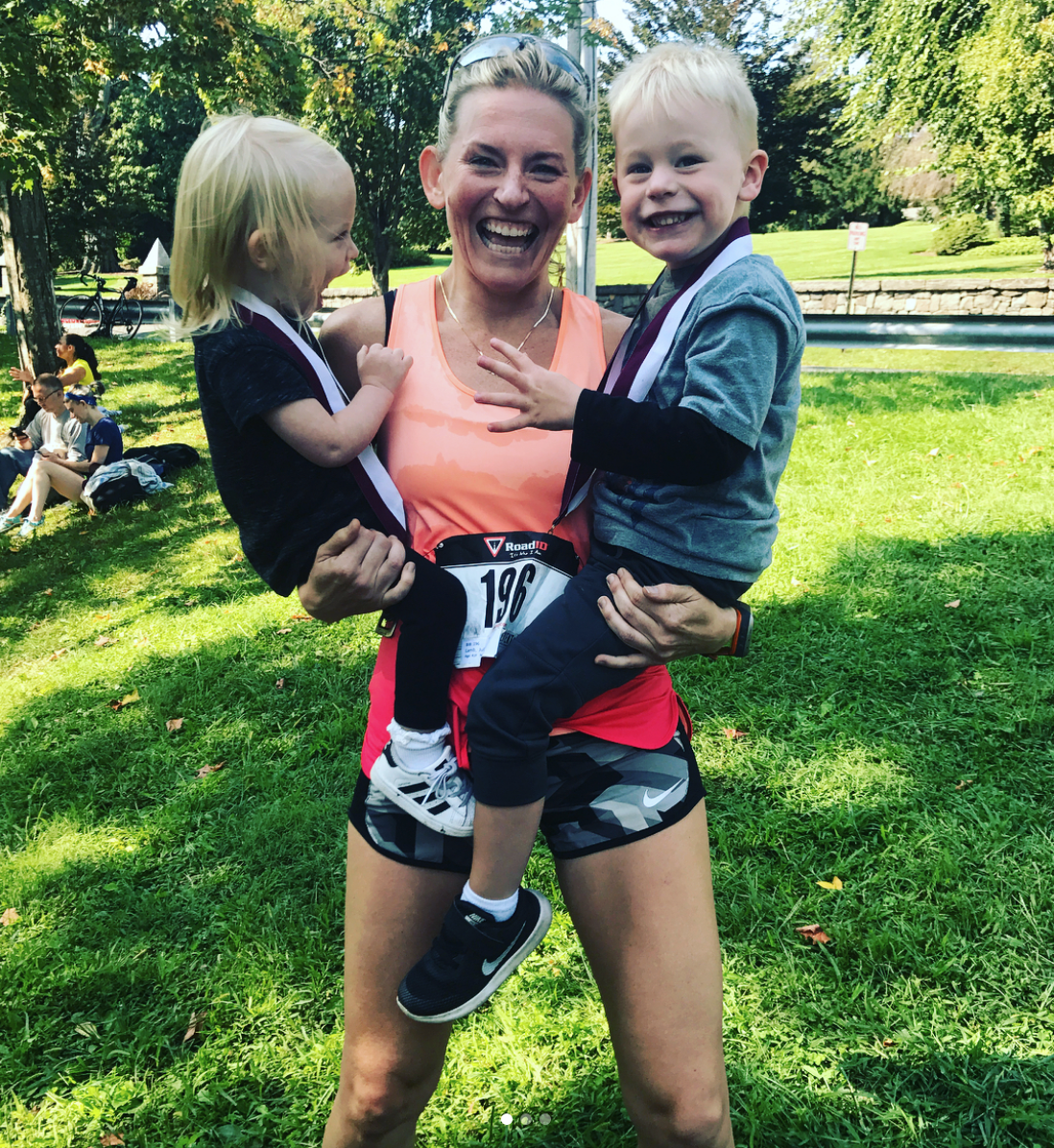 Screen Shot 2018-08-20 at 1.44.03 PM.png