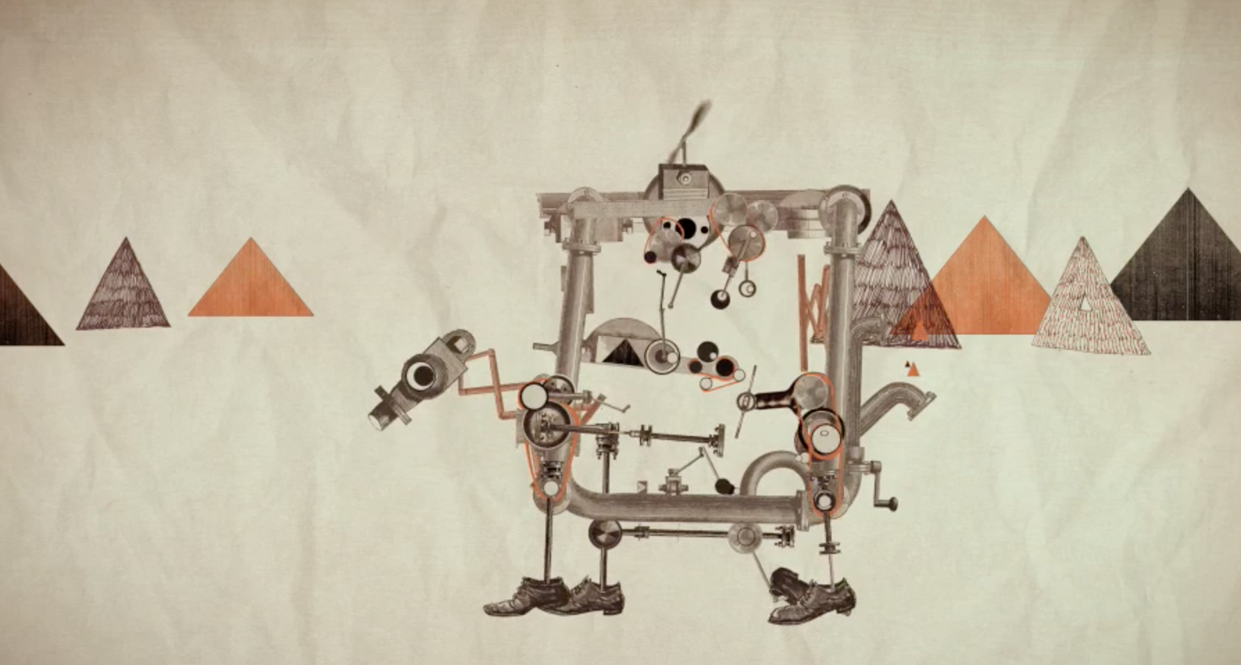 Screen Shot 2018-08-20 at 10.12.39 PM.png