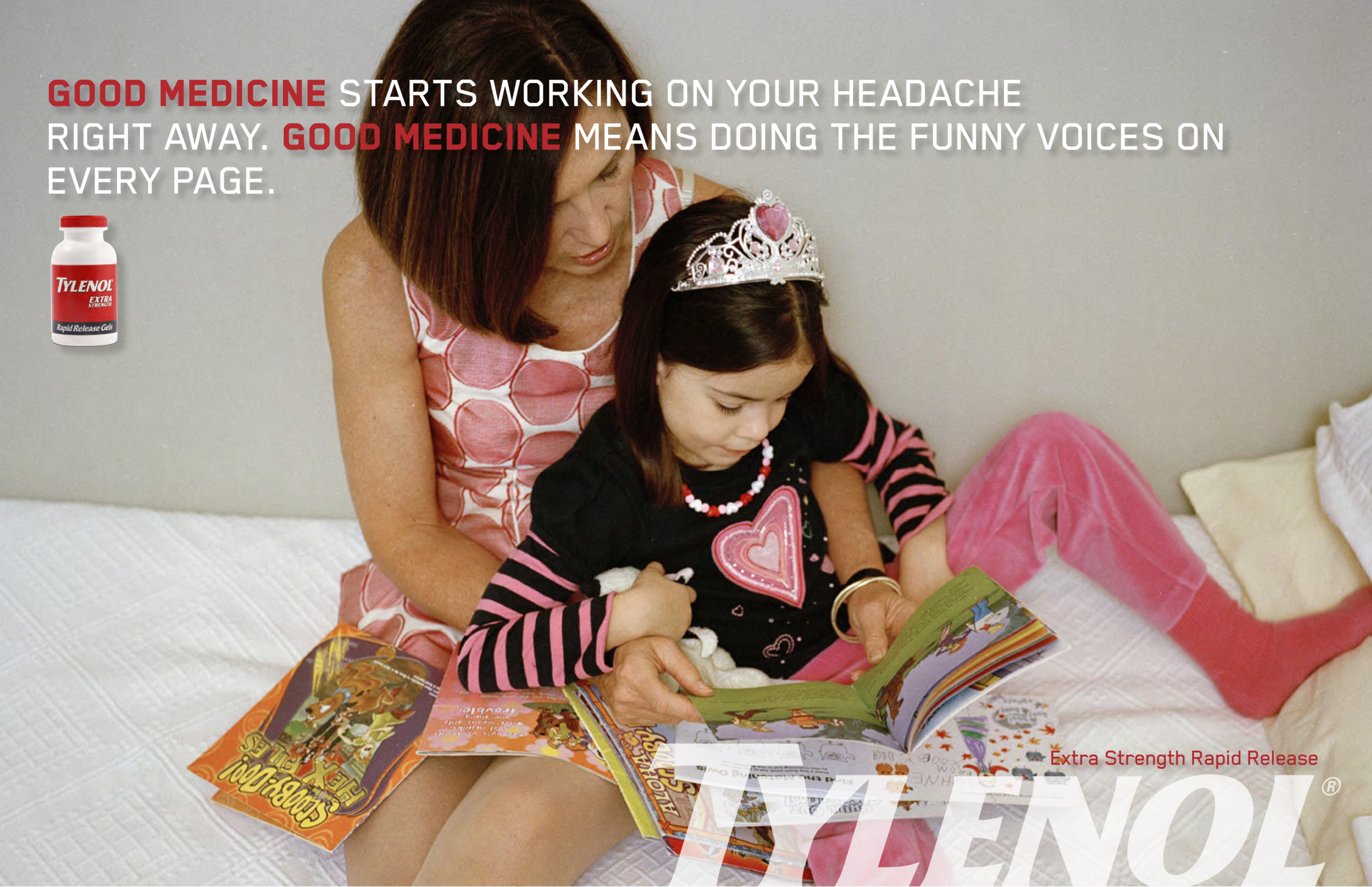 tylenol4.png